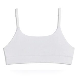 Allbirds Anytime Bralette - NIP